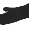 Lodge Max Temp Oven Mitt, Black -Home Sales Store 7590818
