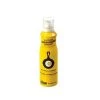 Lodge Seasoning Spray 8 oz -Home Sales Store 7590819 1