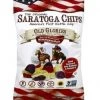 Old Glories Kettle Chips 7 OZ -Home Sales Store 76280001
