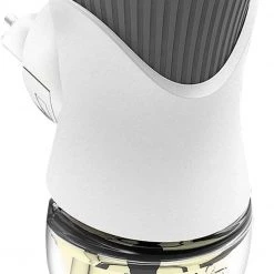 Air Wick 78046 Scented Oil Warmer Unit - 6 Pack -Home Sales Store 78046 3