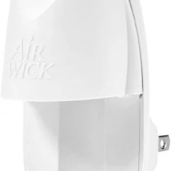 Air Wick 78046 Scented Oil Warmer Unit - 6 Pack -Home Sales Store 78046 4
