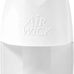 Air Wick 78046 Scented Oil Warmer Unit - 6 Pack -Home Sales Store 78046 5