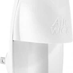 Air Wick 78046 Scented Oil Warmer Unit - 6 Pack -Home Sales Store 78046 6