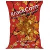 KrackCorn Original Popcorn, 11 Oz. -Home Sales Store 78190002
