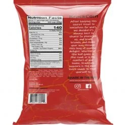 KrackCorn Original Popcorn, 11 Oz. 5 KrackCorn Original Popcorn, 11 Oz. -Home Sales Store 78190002 1