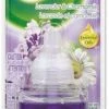 Air Wick Scented Oil Refill, Relaxation Lavender & Chamomile - .67oz