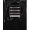 HarvestRight Medium Black Home Freeze Dryer Starter Kit -Home Sales Store 78620001