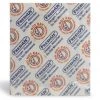 Harvest Right Oxygen Absorbers, 50-Pack -Home Sales Store 78620102