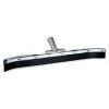 DQB Industries Curved Floor Squeegee -Home Sales Store 7870026 1