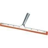 DQB Industries 14" Window Squeegee -Home Sales Store 7870039 1