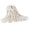 DQB Industries Wet Mop Heads -Home Sales Store 7870050 1