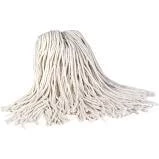 DQB Industries Wet Mop Heads