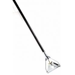 DQB Industries 60" Wet Mop Handle