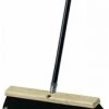 DQB Industries 24" Floor Broom -Home Sales Store 7870071 1