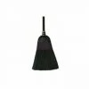 DQB Industries Black Broomcorn 17" Warehouse Broom -Home Sales Store 7870343 1