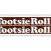 Giant Tootsie Roll, Original - Twin Pack -Home Sales Store 7932