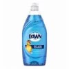 Dawn Dish Soap, Original Scent, 19.4-oz. -Home Sales Store 7940765