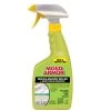 Mold Armor® Instant Mold & Mildew Stain Remover - 32 oz -Home Sales Store 7950616 1