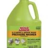 Mold Armor® EZ Siding & House Pressure Washer Concentrate - 1 Gallon -Home Sales Store 7950659 1