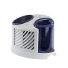 Essick Air Table-Top 7D6100 Multi Room Evaporative Humidifier -Home Sales Store 7d6100 3