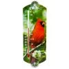 Headwind 10" EZ READ Indoor/Outdoor Cardinal Thermometer -Home Sales Store 8020021