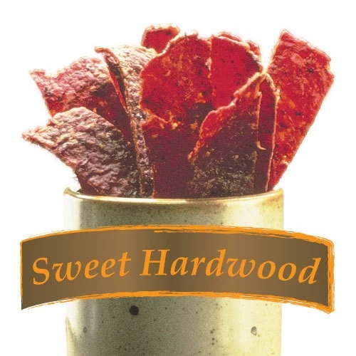 Nesco Sweet Hardwood Jerky Spice, 6 Pack 3 Nesco Sweet Hardwood Jerky Spice, 6 Pack