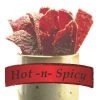 Nesco Hot & Spicy Jerky Spice, 6 Pack -Home Sales Store 80480200 1 1