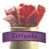 Nesco Teriyaki Jerky Spice, 6 Pack -Home Sales Store 80480242 1