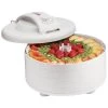 Nesco Snackmaster Food Dehydrator 4 Tray -Home Sales Store 80480271 1 2