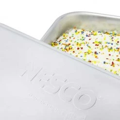 Nesco Aluminum 9x13 Cake Pan -Home Sales Store 80480324 2