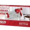 Nesco/American Harvest Jumbo Jerky Works Kit -Home Sales Store 80480378 1
