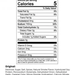 Nesco/American Harvest Jumbo Jerky Works Kit 7 Nesco/American Harvest Jumbo Jerky Works Kit -Home Sales Store 80480378 3