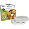 Nesco Speckled Add-A-Tray, Set of 2 -Home Sales Store 80480514 1 1