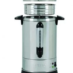 Nesco 30 Cup Coffee Urn -Home Sales Store 80480577 1