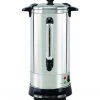 Nesco Coffee Urn (50 Cup) -Home Sales Store 80480578