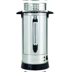 Nesco Coffee Urn (50 Cup) -Home Sales Store 80480578 1