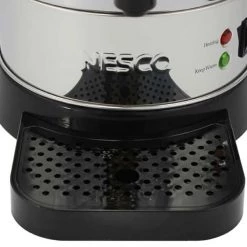 Nesco Coffee Urn (50 Cup) -Home Sales Store 80480578 2 1