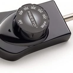 Presto Skillet 16" with Glass Lid 9 Presto Skillet 16" with Glass Lid -Home Sales Store 815levsb5kl. ac sl1500