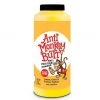 Anti Monkey Butt Powder Regular -Home Sales Store 817006a