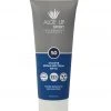 Aloe Up Sport SPF 50 Lotion Sunscreen 6 oz