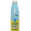 Aloe Up Kids SPF 50 Continuous Spray Sunscreen -Home Sales Store 8178035 2 zoomin
