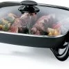 Presto Skillet 16" with Glass Lid -Home Sales Store 818ipbf8x6l. ac sl1500 1