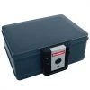 First Alert 294 Cubic Inch Waterproof Fire Resistant Chest -Home Sales Store 81kkohmbrbl. ac sl1500