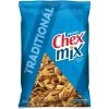 Chex Mix 40 oz