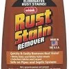 Whink Rust Stain Remover - 10 oz -Home Sales Store 823333