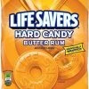 Life Savers – 6.25 oz Bag -Home Sales Store 8505