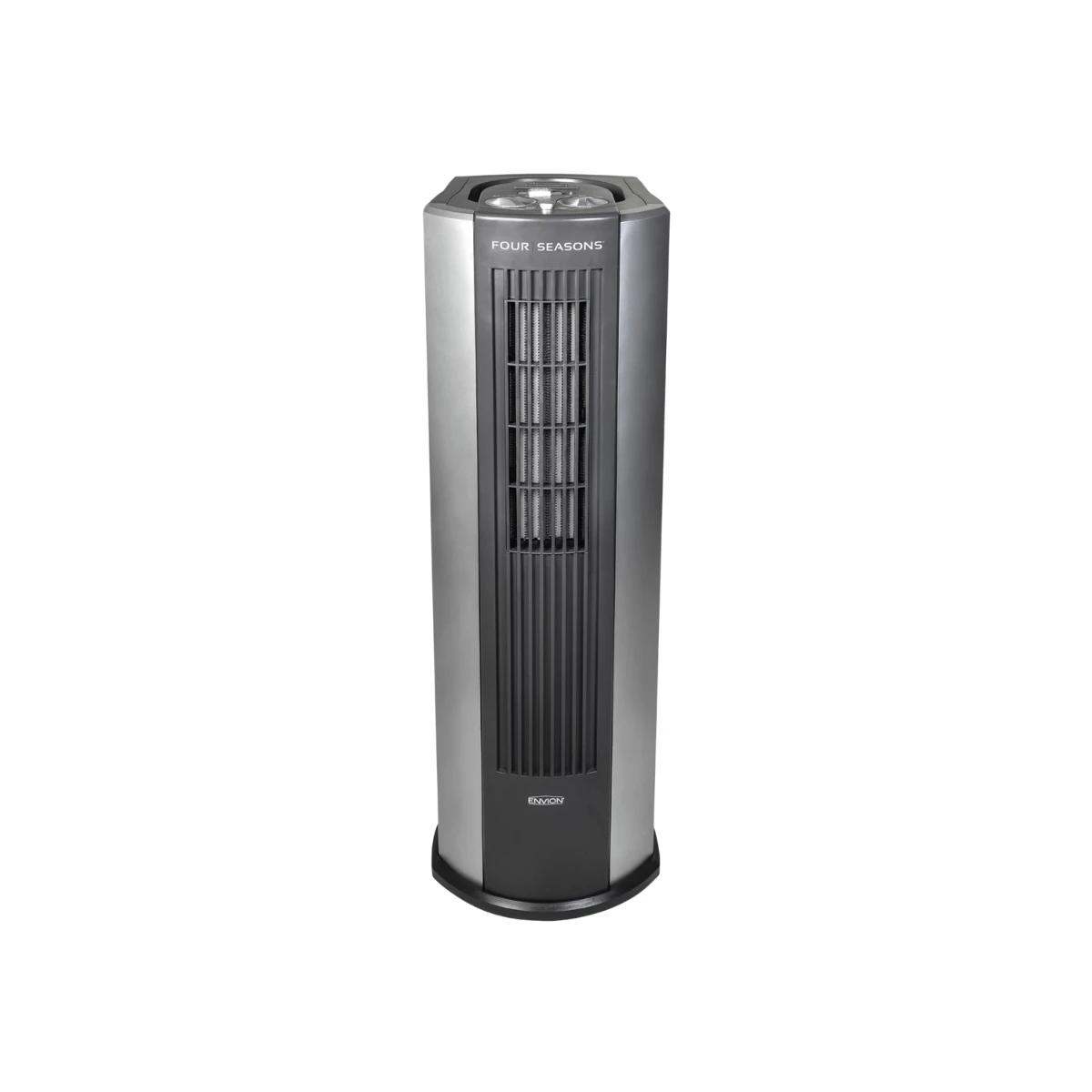 Boneco HEPA Air Purifier With Humidifer P400 4 Boneco HEPA Air Purifier With Humidifer P400 - Image 2