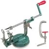 Norpro Apple Peeler W/Vac Base -Home Sales Store 866