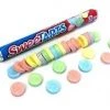 SweeTarts Roll – 1.8 oz -Home Sales Store 86871017