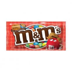 Mars M&M Candies -Home Sales Store 86871237 1